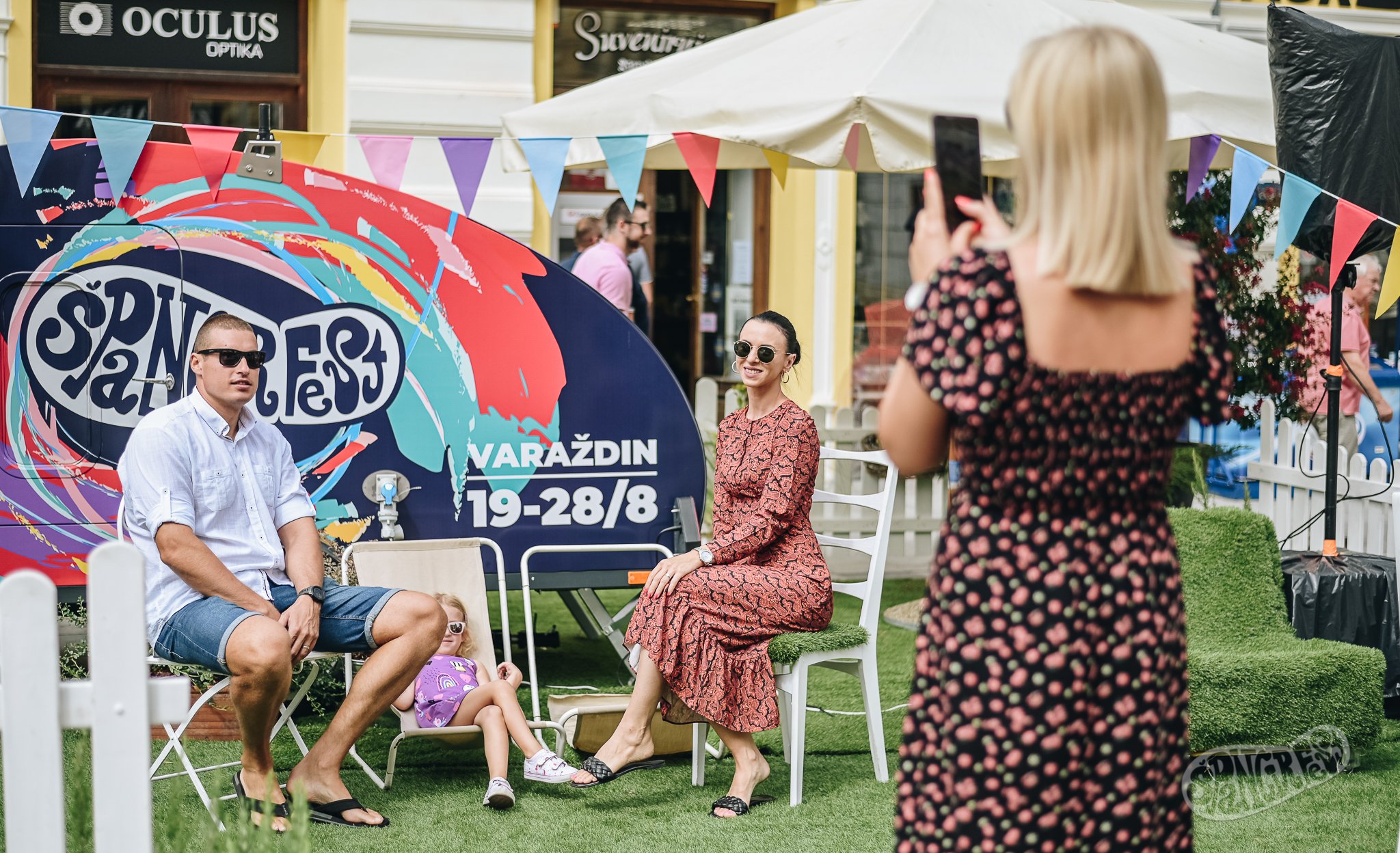 Image 5452698 (auto)