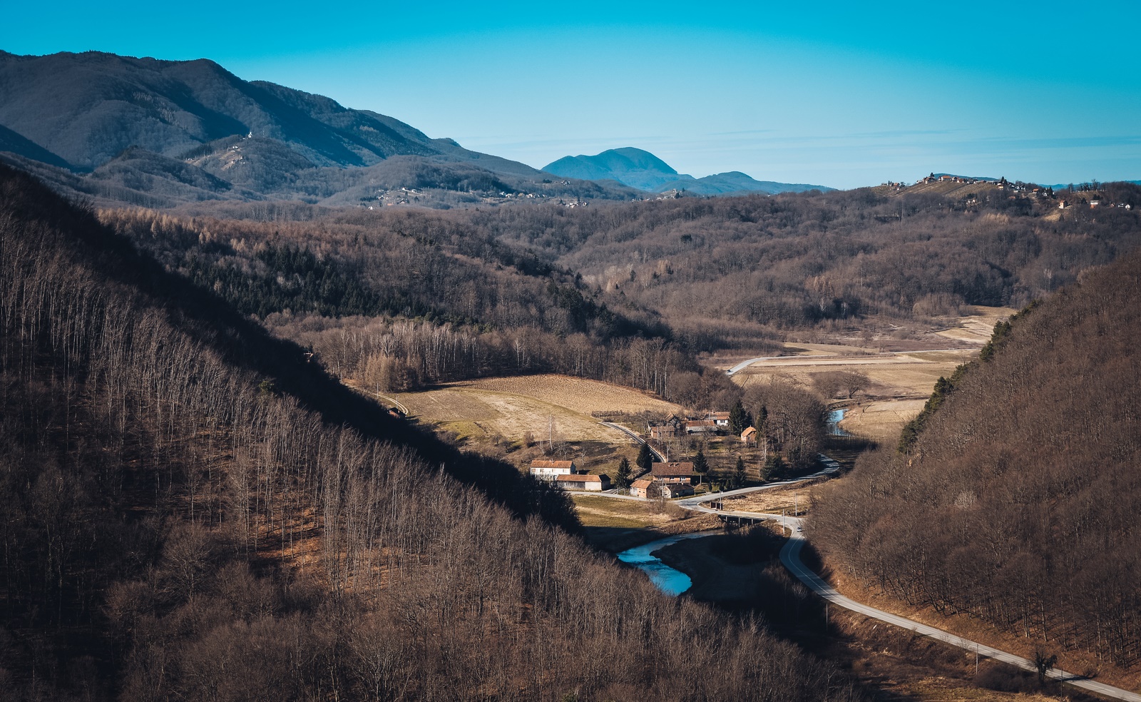 Vražji stolček 20.02.2020.