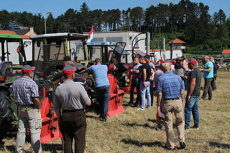 lepoglavskidani2004942830