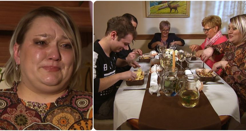 Image 4130755 (auto) Image 4130755 (auto)