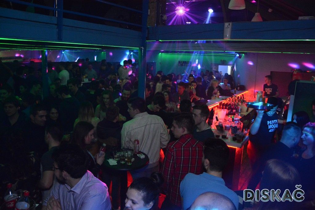 diskaccakovec09262186