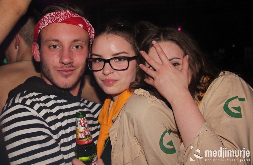 maturantisampion0004939564