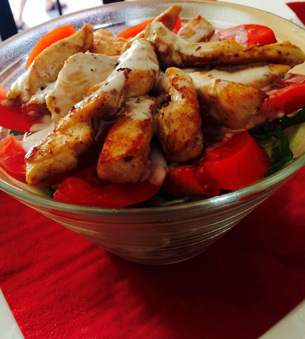 68peppershrana6877576