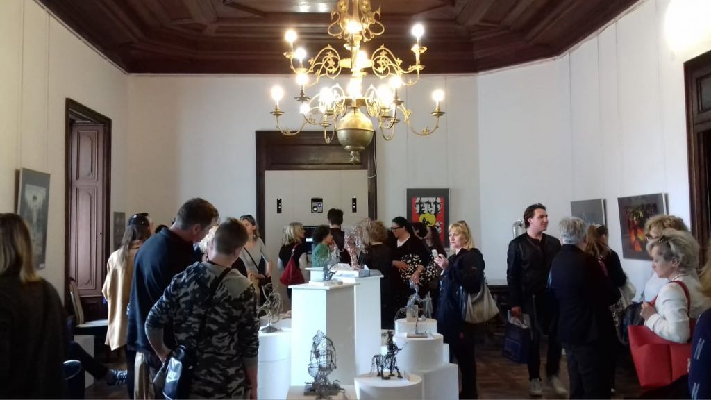 3070370857297138307599223587075