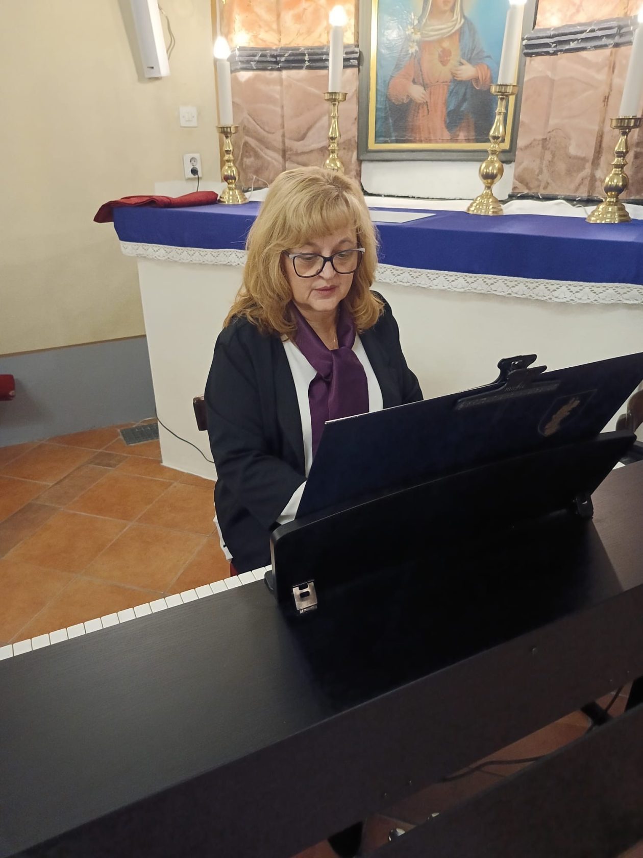 3a4041fb-788a-4202-91ca-0ce27171b27c