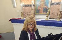 3a4041fb-788a-4202-91ca-0ce27171b27c