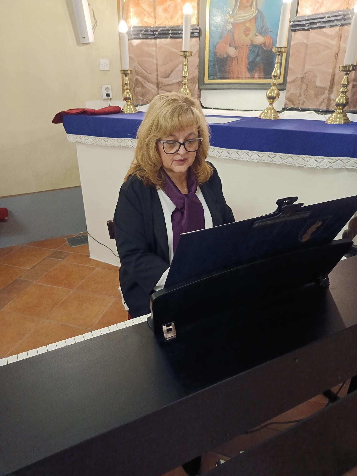 3a4041fb-788a-4202-91ca-0ce27171b27c