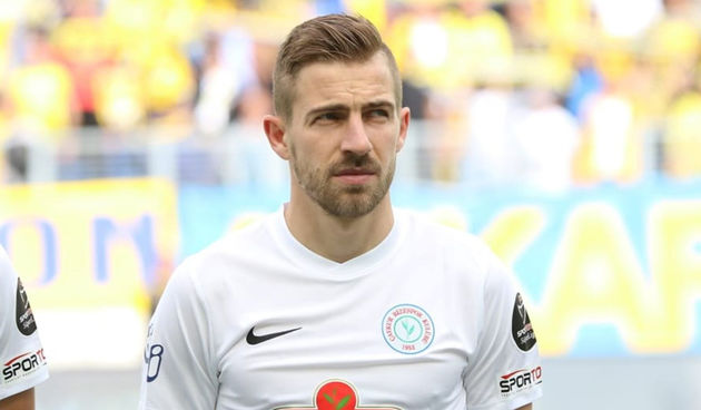 Dario Melnjak Dario Melnjak