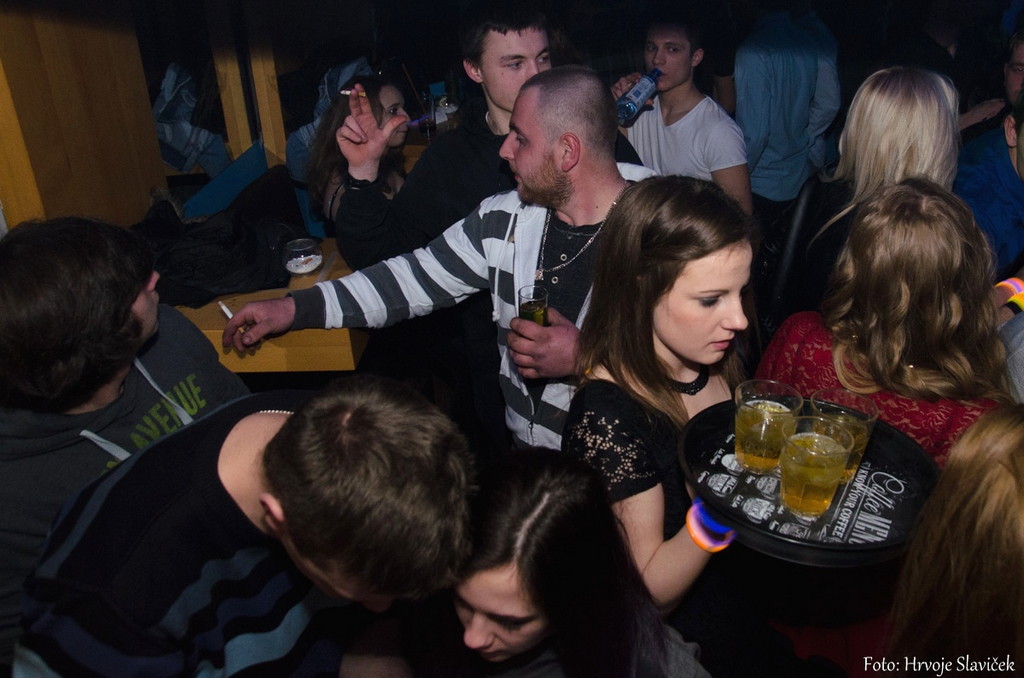 diskaccakovec0004896805