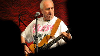 Image 2731251 (auto)