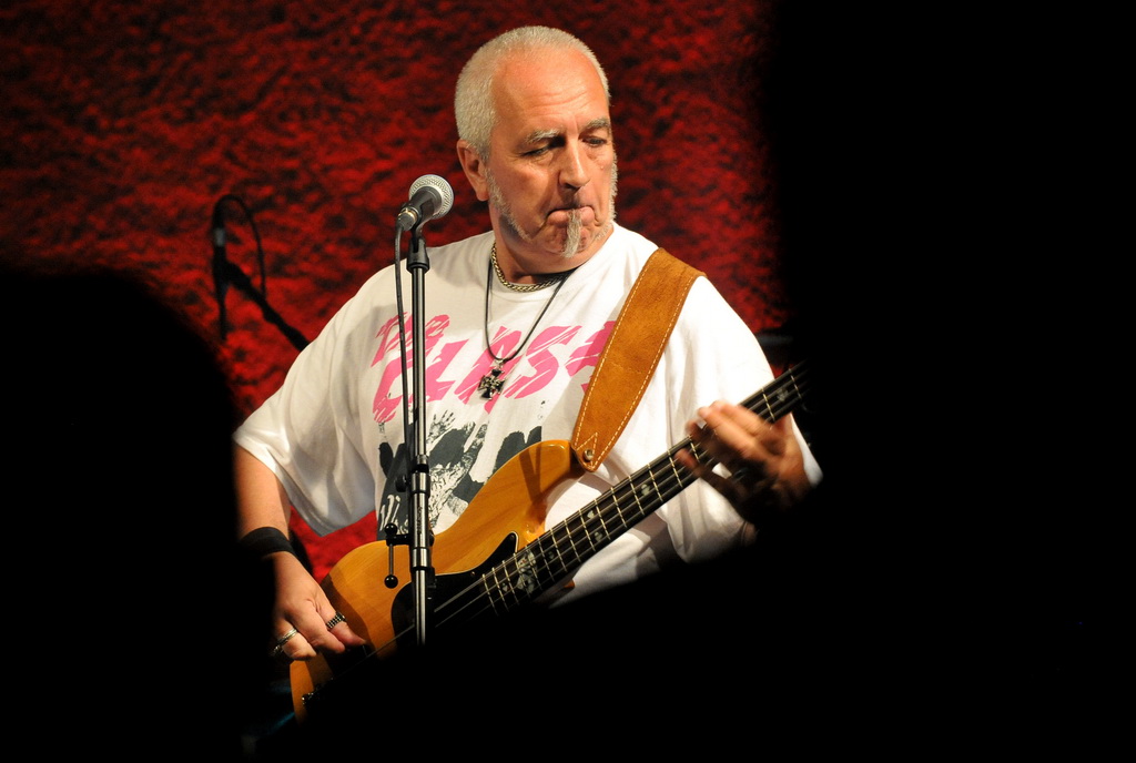 Image 2731251 (auto)