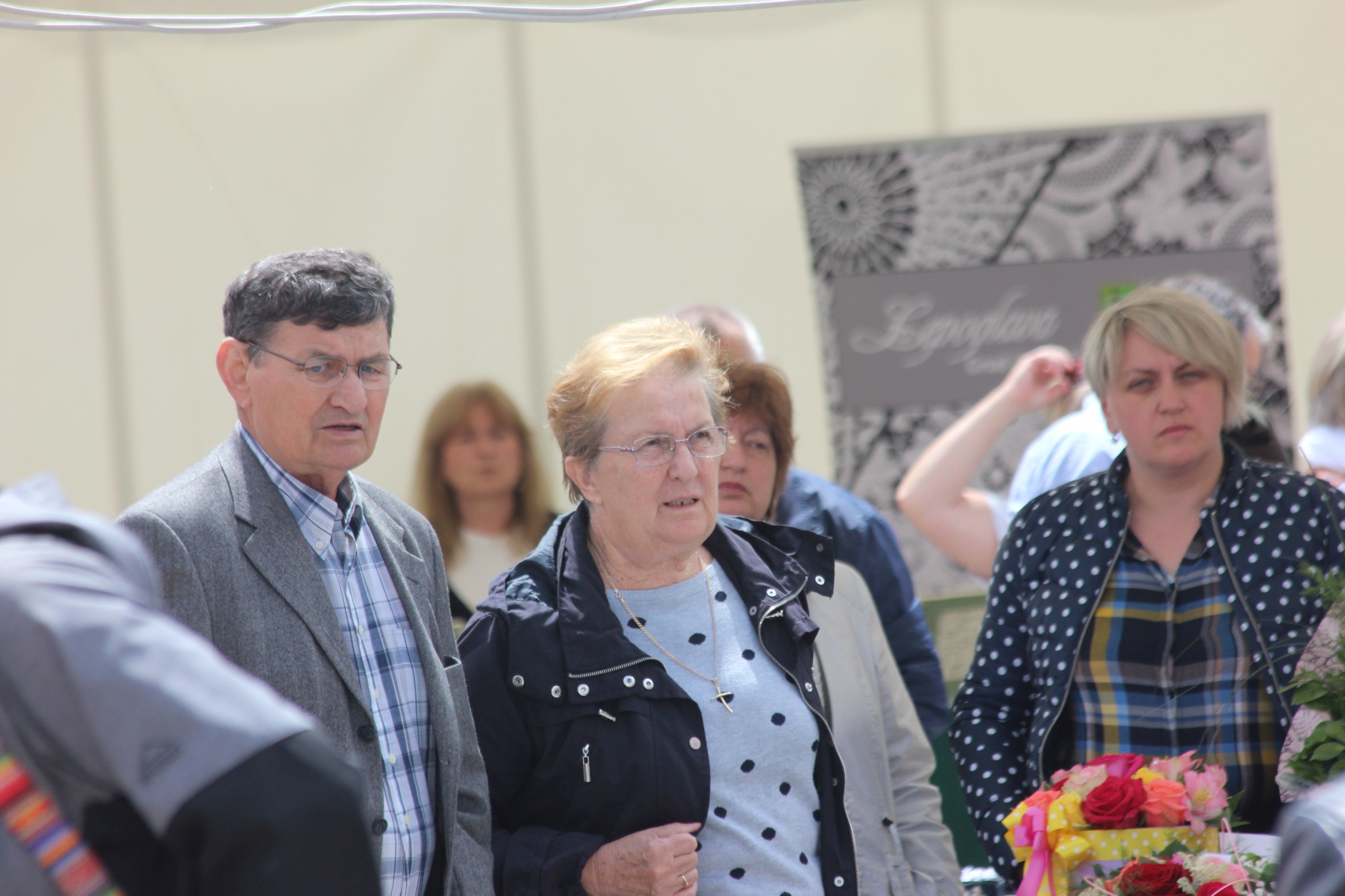 Image 3646165 (auto)