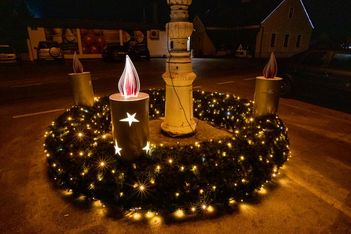 Image 5535208 (auto)