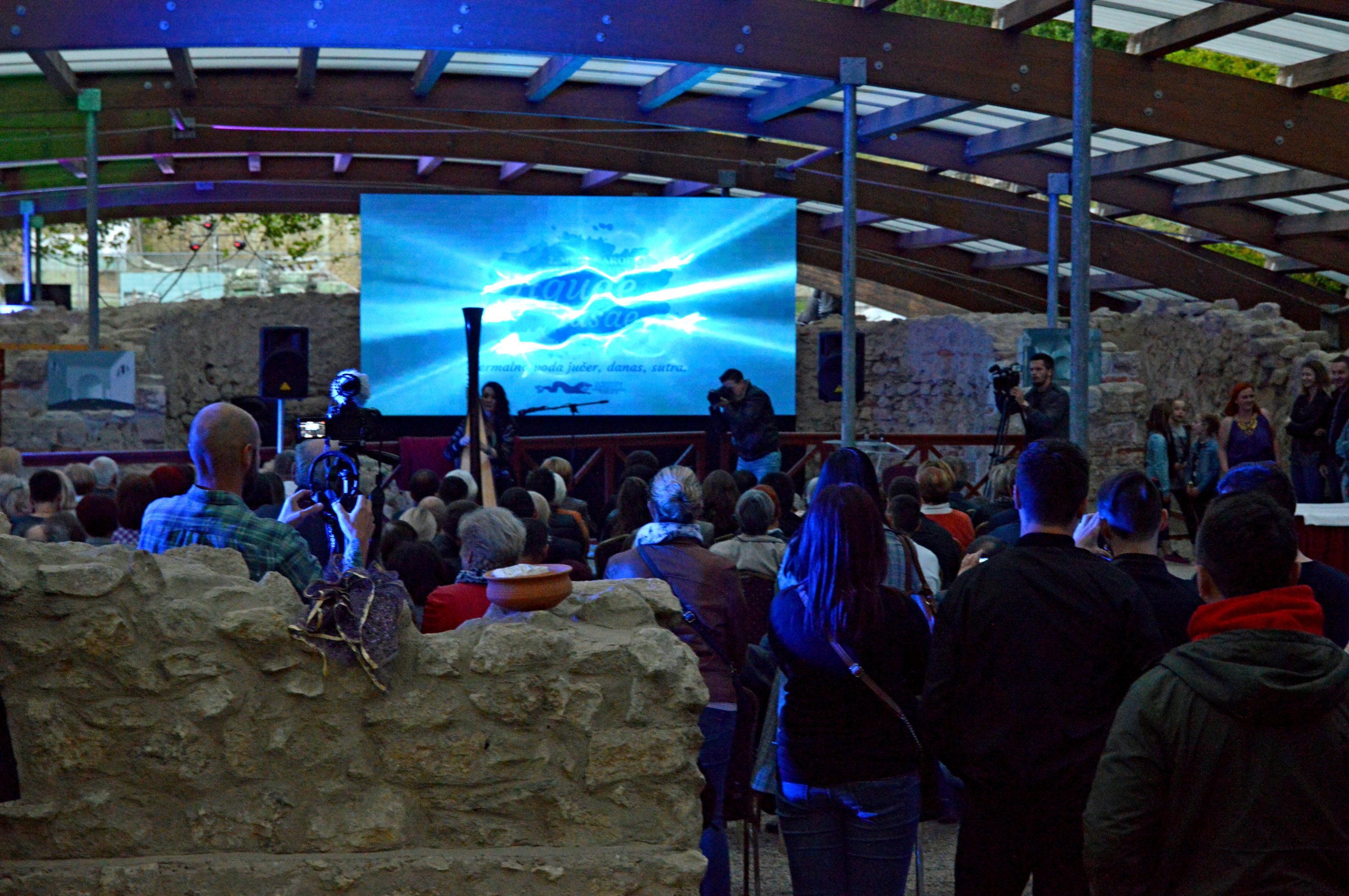 Aquafest 2019 Aquafest 2019