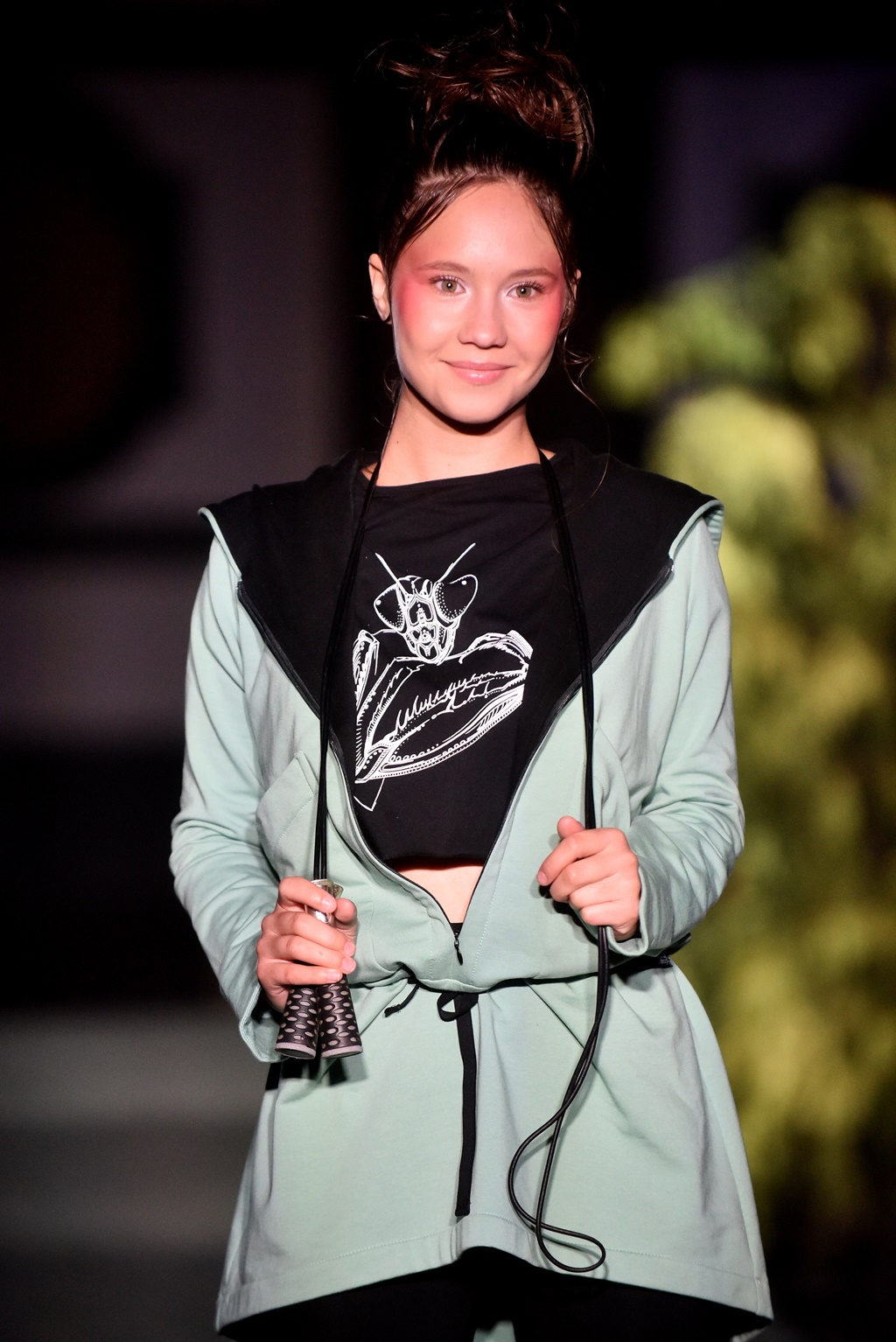 Image 5732349 (auto)