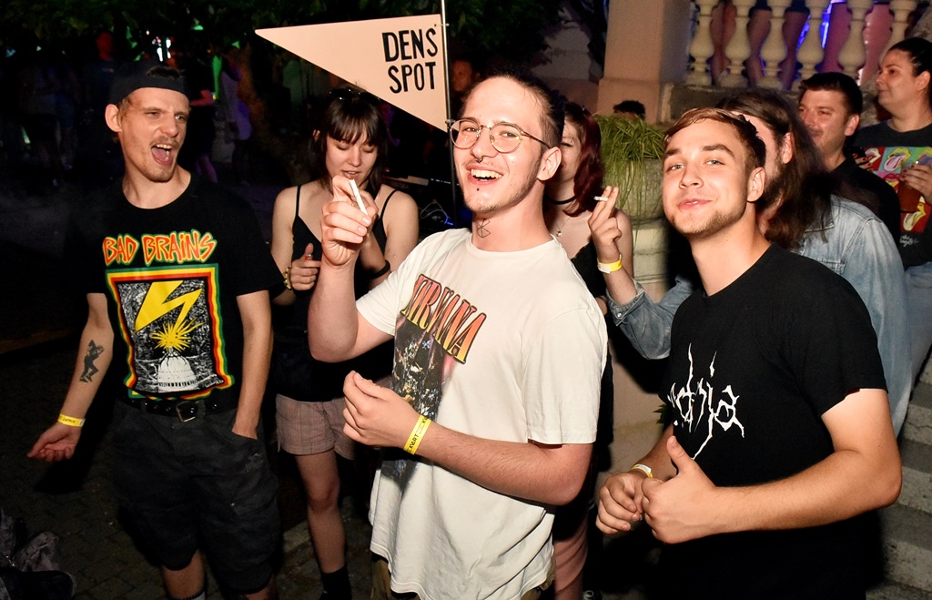 Image 5398886 (auto)