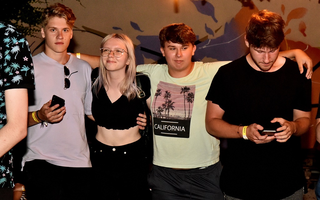 Image 5398880 (auto)