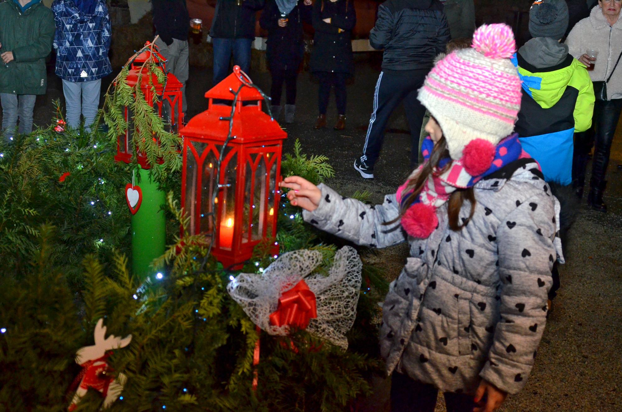 Grad Varaždinske Toplice Grad Varaždinske Toplice