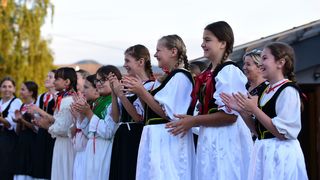 Image 5418974 (auto)