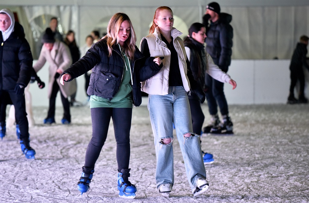 Image 5910725 (auto)