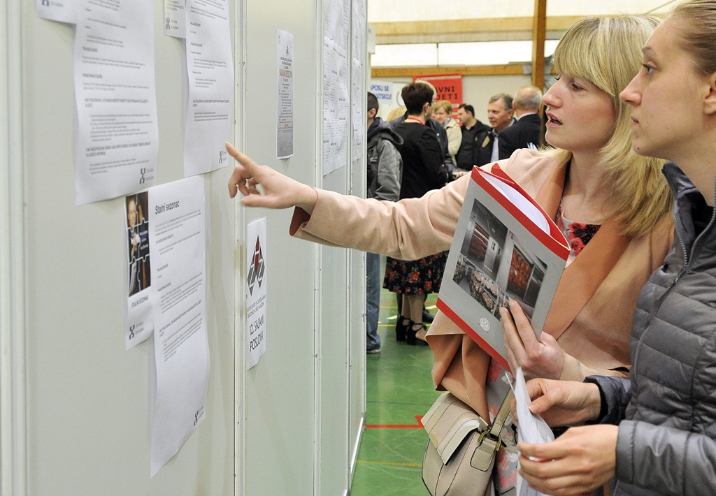 Image 3592591 (auto)