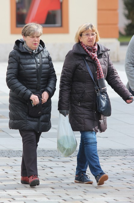 Image 5627719 (auto)