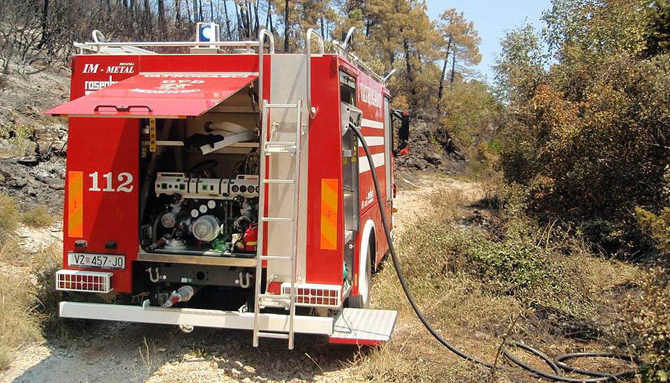 peljesacvatrogasci17684745