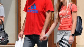 Klikom po Varaždinu 30. lipnja