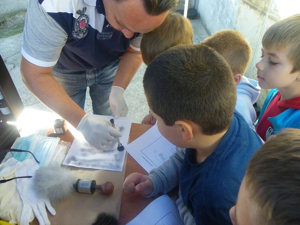 policijadjeca011848544