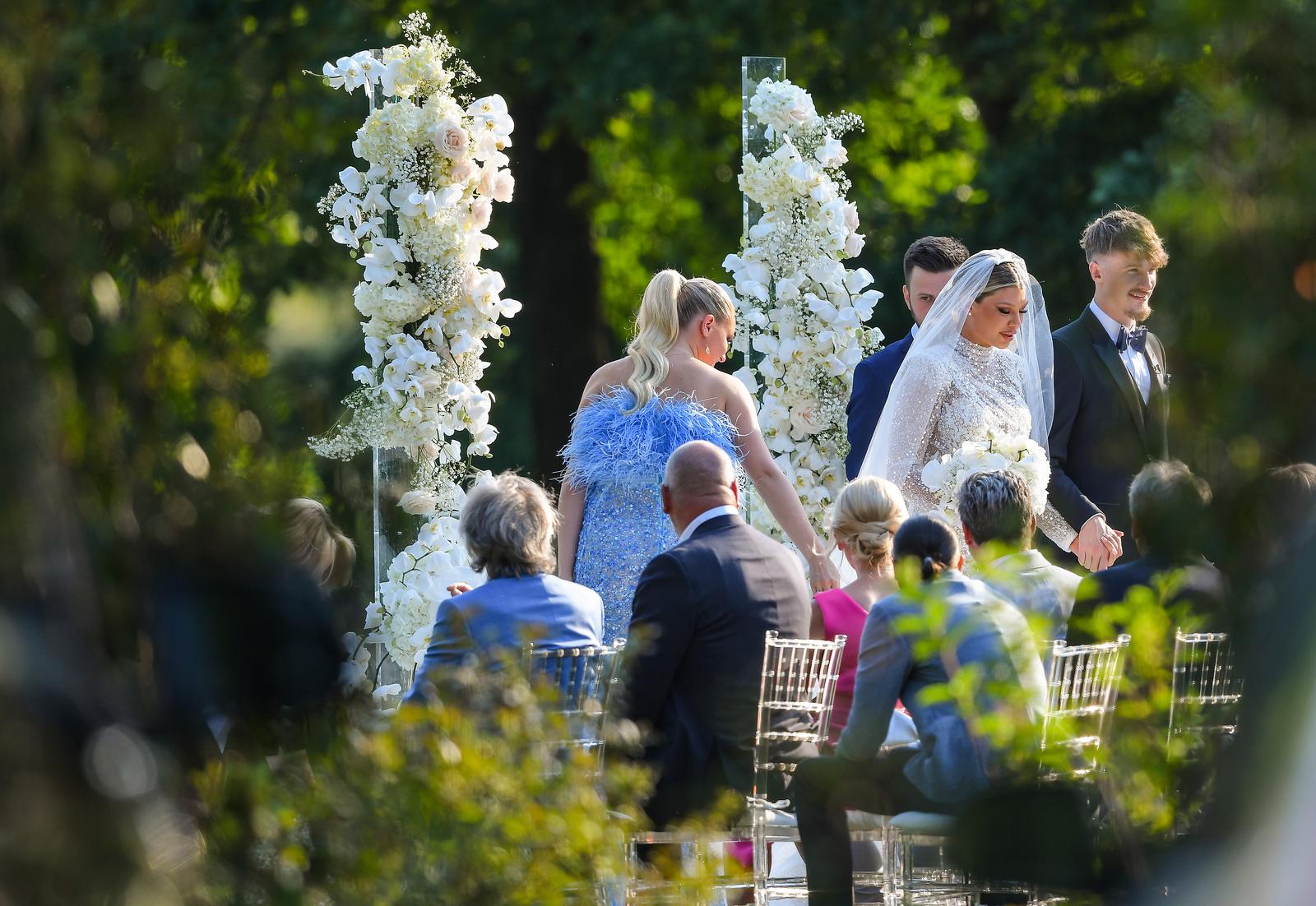 Image 5387348 (auto)