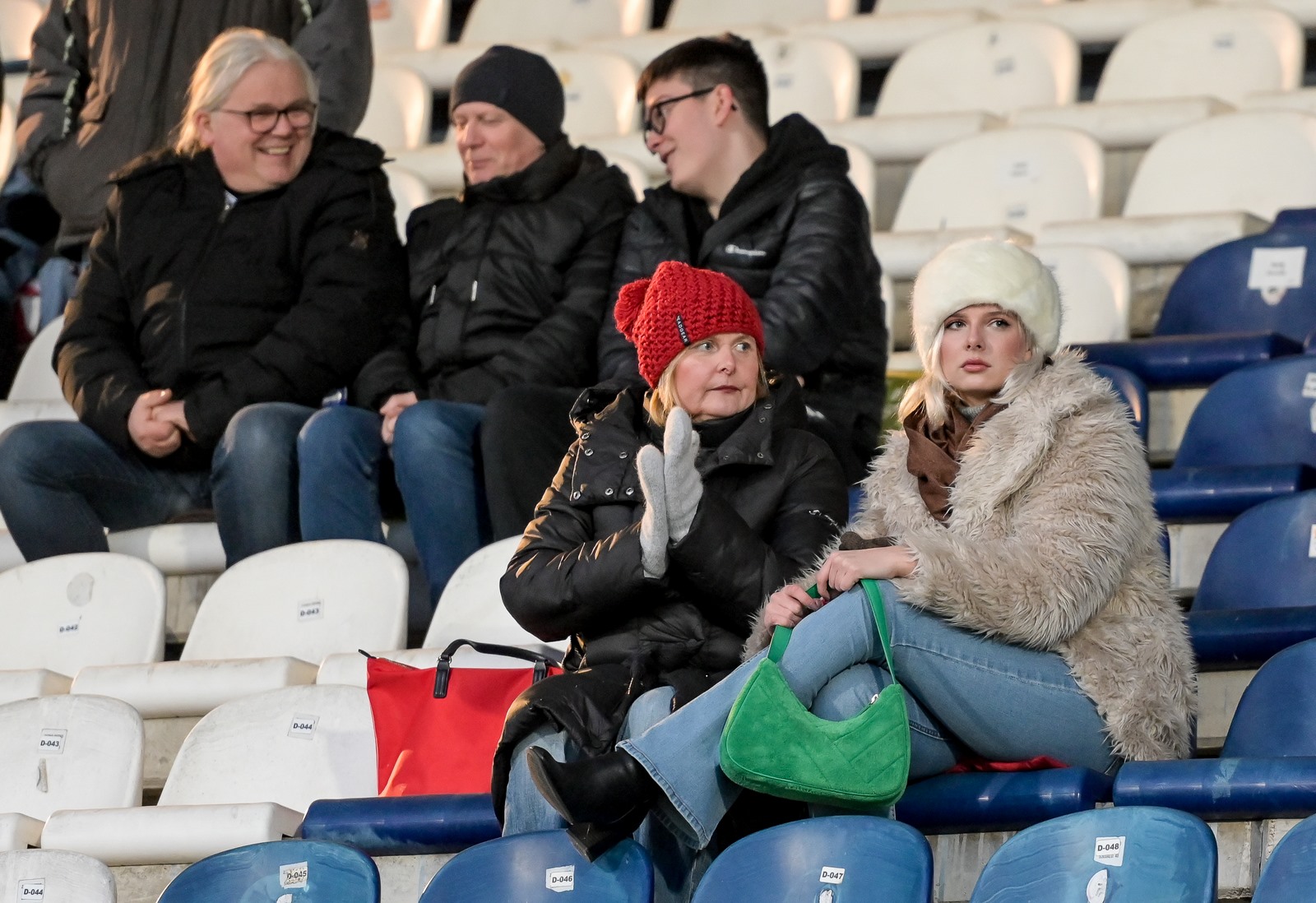 Varaždin – Slaven Belupo