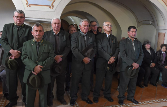 Općina Petrijanec Općina Petrijanec