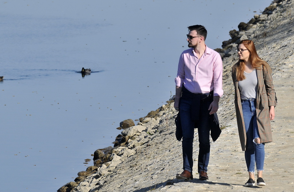 Klikom po Dravi Klikom po Dravi