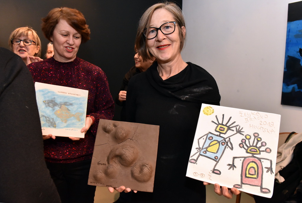 Image 4022411 (auto)