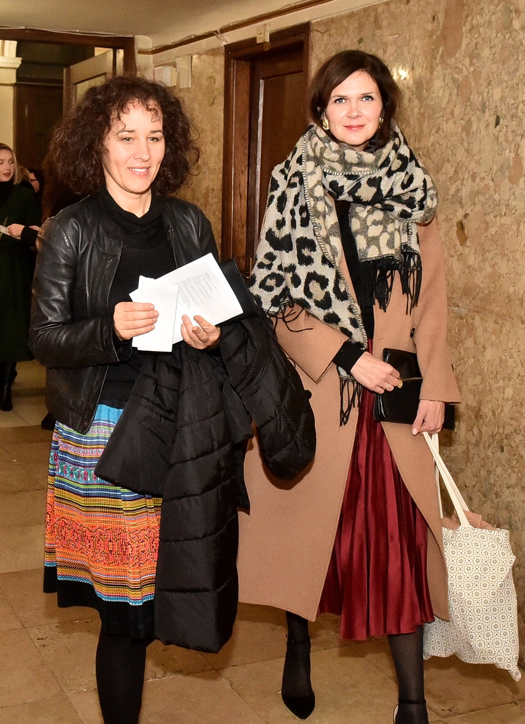 Image 5534806 (auto)