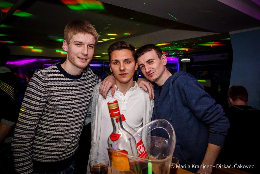 diskaccakovec0013965131