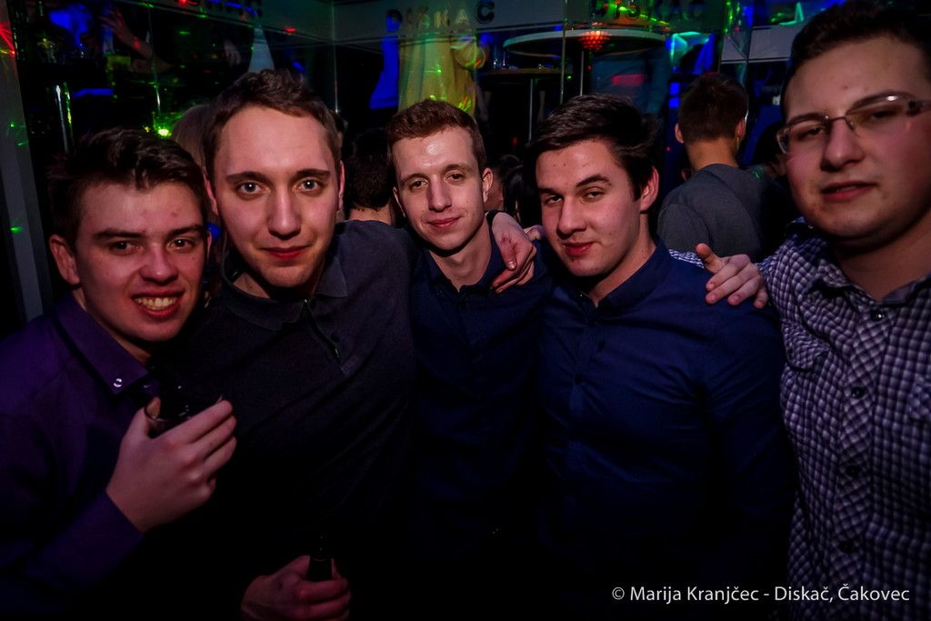 diskaccakovec0067210403