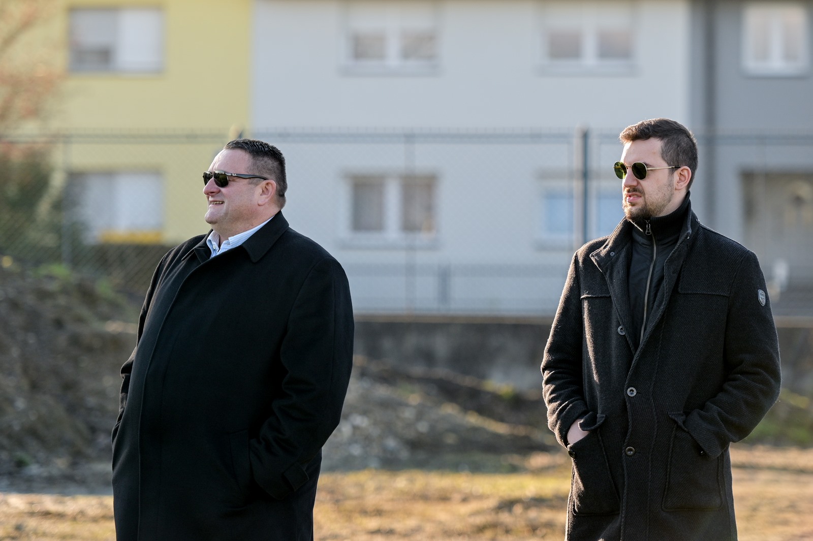 Image 5180058 (auto)