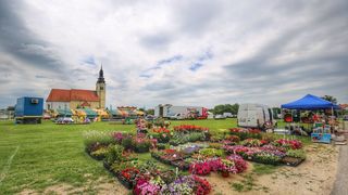 20180615114603img470001727821