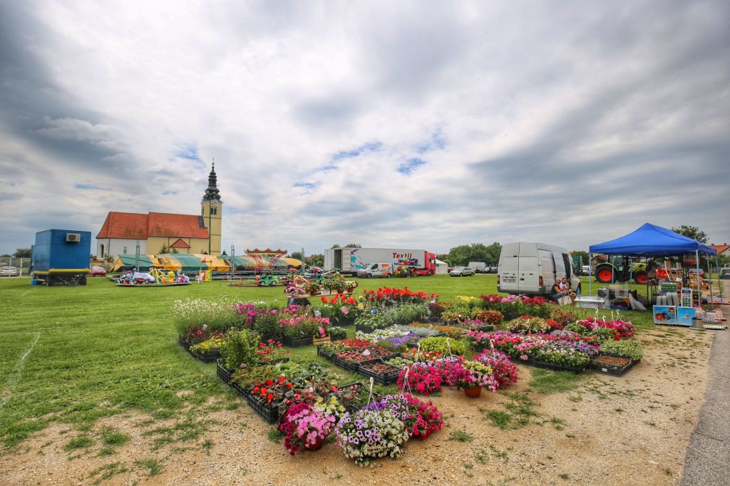 20180615114603img470001727821