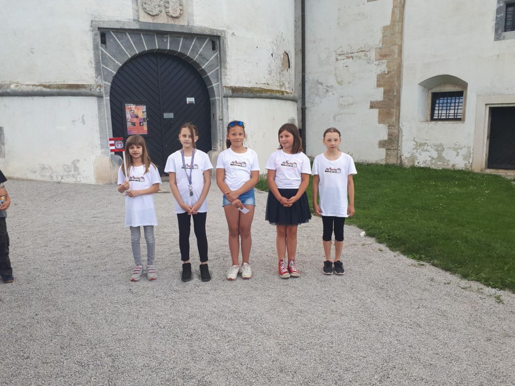 20180517170853889091