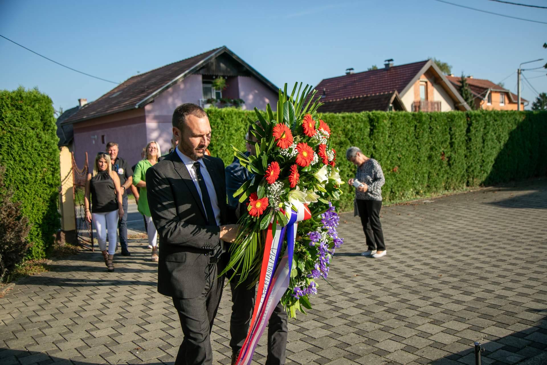 Image 5852093 (auto)