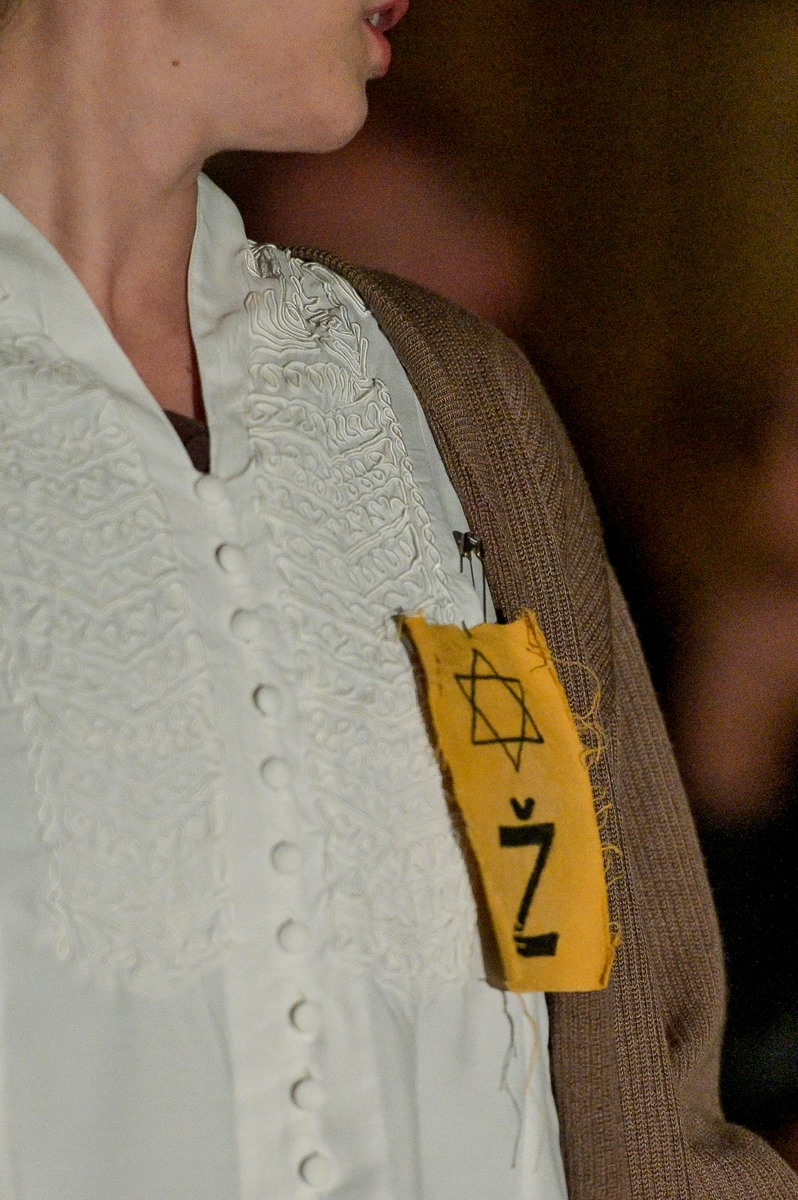 Image 5347826 (auto)