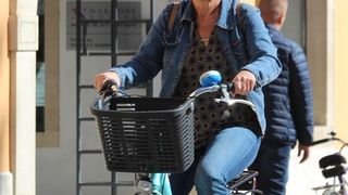 Image 5479690 (auto)