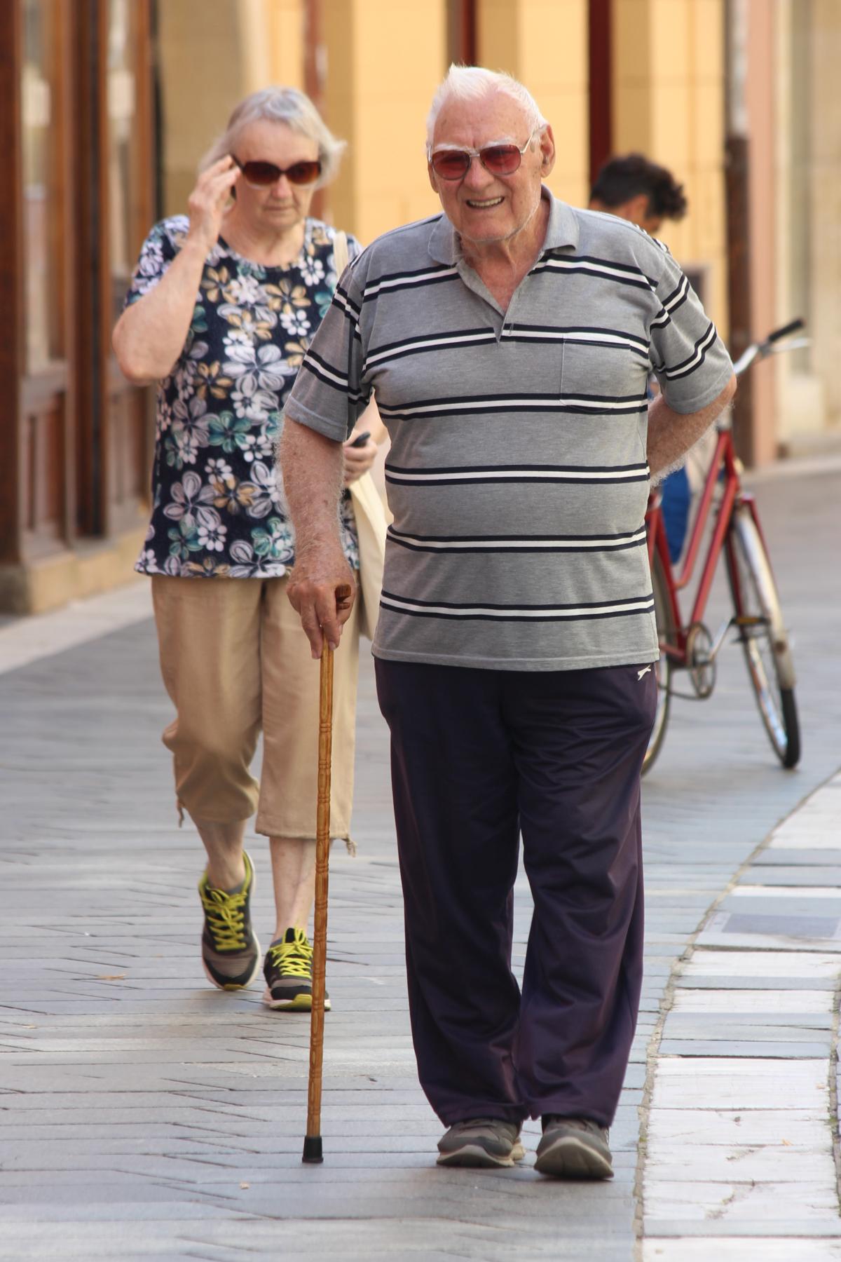 Image 5752909 (auto)