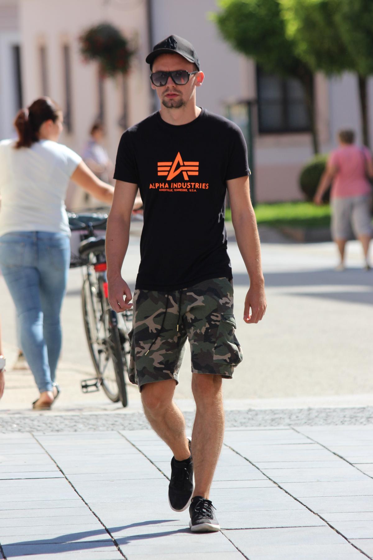 Image 5462958 (auto)