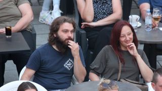 Image 5423358 (auto) Image 5423358 (auto)