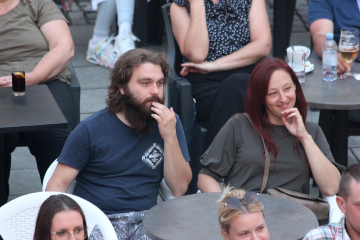 Image 5423358 (auto) Image 5423358 (auto)