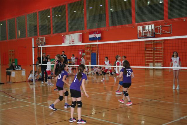 odbojkaturnir2kolo4326790