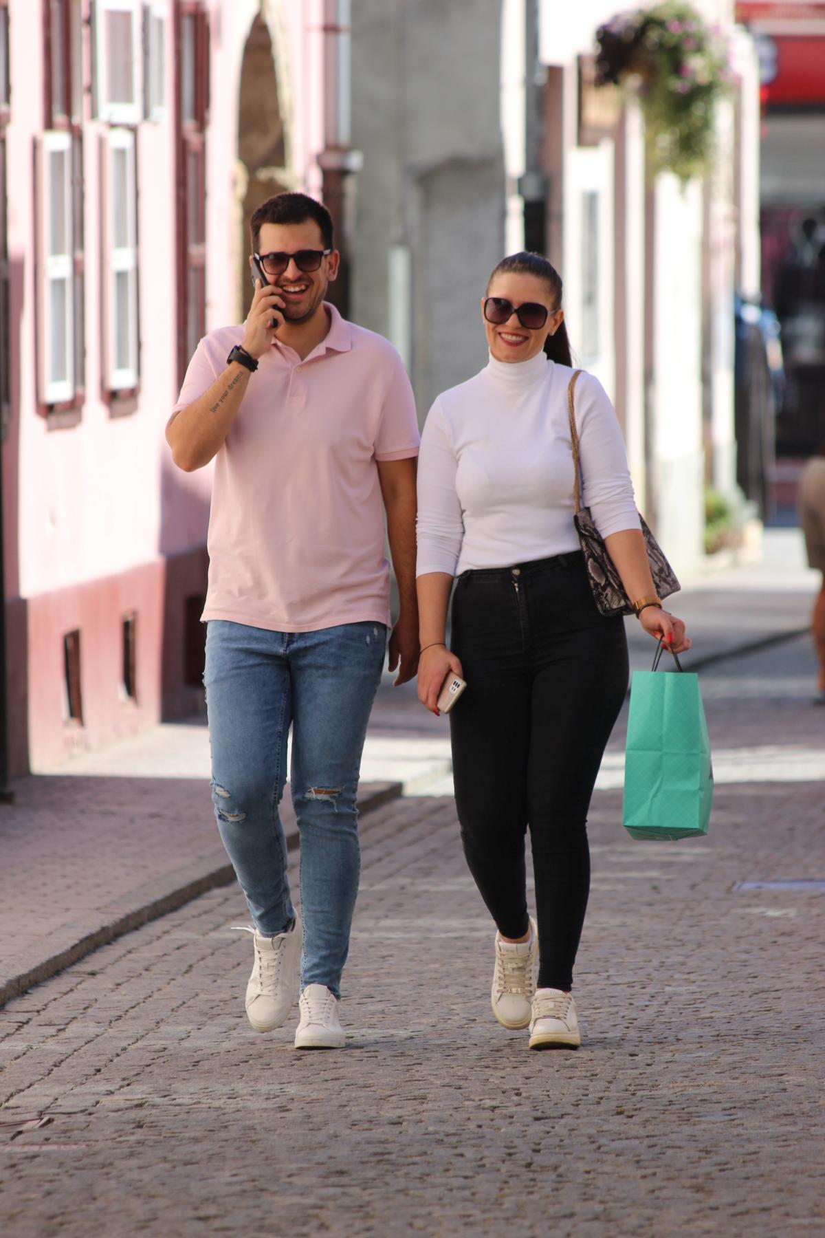 Image 5469128 (auto)